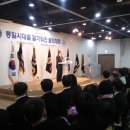 도림1동 이미지