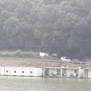 남전농장 이미지