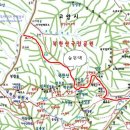 도선사 - 우이동
