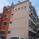 문화로57번길 이미지