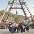 유스피아 이미지