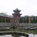 동림사 - 고창군 천변남로 78 | 동림사