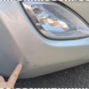 모든차공업사 이미지