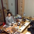 부산스토리