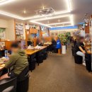 오봉2천 이미지