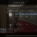 드가여관 이미지