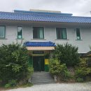 옥류정펜션가든 이미지