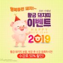 그녀의네일 - 칠곡군 | 그녀의네일