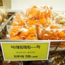 고재영 네이버블로그