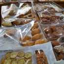 빵내음솔솔 이미지