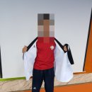 내리사랑태권도장 이미지