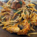 (주)다온팜 이미지