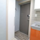 하양초등학교 이미지