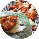 덕앤덕 농장 | 부천오리고기맛집 덕앤덕 오리굽는마을