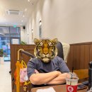 6월 3주 차ㅣ내시경 검사, 한국 vs 멕시코, 돌 촬영