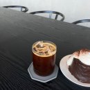 울산 북구 카페 추천 - 라 메르 판지