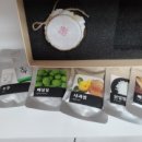 바른먹거리학교 네이버블로그