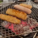 우야지막창 평리점 이미지