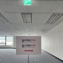 다승기업 이미지