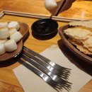 올리브(olive)PC 이미지