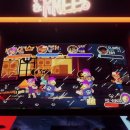 게임파라다이스 이미지