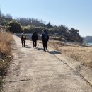 낭도보건진료소 이미지