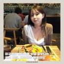 엔트리헤어 | "미국에서 초딩으로 오해받았다는 원조 얼짱" 미우미우 헤어밴드 스타일