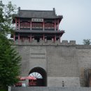 호산농장 이미지