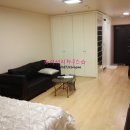 강남디오빌 이미지