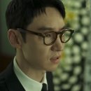 타르트옵티컬 이미지