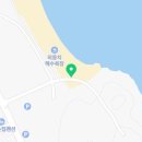 내서읍656 이미지