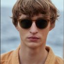 대구 콜렉트 안경원 이미지