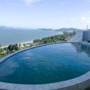 나트랑 리조트 예약, 나트랑 미아리조트 쉐라톤 빈펄럭셔리 냐짱 나짱 빈펄 럭셔리 풀빌라 예약 가격 이미지