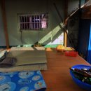 기차길옆 이미지