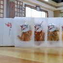 군산 검도관 이미지