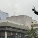 세종M 이미지