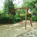 시범삼성공인중개사사무소 이미지