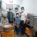 정파진치과의원 이미지