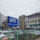 사파동임시공영주차장 | [스팟리뷰] 동탄역 임시공영주차장 이용후기 – SRT 환승할인