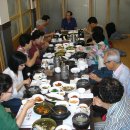 문의면분회 이미지