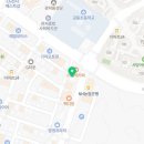 관저스위스안경원 이미지