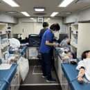 금강대학교 이미지