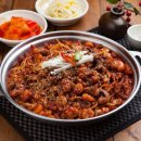 낙지의 전설 이미지