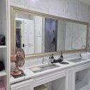 (주)쥬비스다이어트 노원점 | 노원헬스장 다이어트 고민 후 선택한 쥬비스노원점 체중 변화