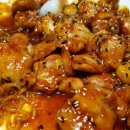 꼬꼬아찌 이미지