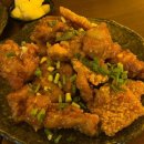 한식과 이자카야의 완벽한 조합 파주술집 수작 파주산내마을점 방문했어요