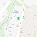 주아킹 고산점 이미지