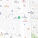 인셀덤 비앤비 킹덤대리점