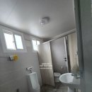 강서구-80 이미지