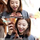 한입식빵 이미지